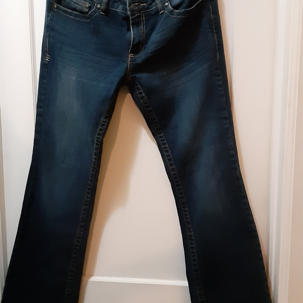 A.N.A Boot cut Jeans